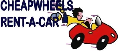 Cheap Wheels Rent-A-Car, LLC