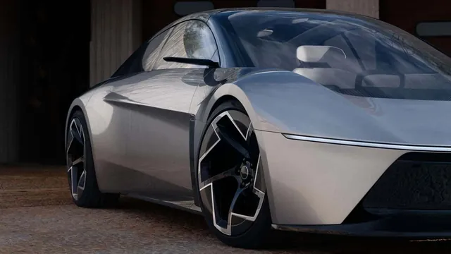 New Leadership Shake-Up at Chrysler
