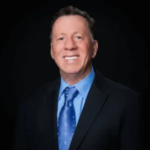 Renogy Bolsters Team To Support North American Growth
