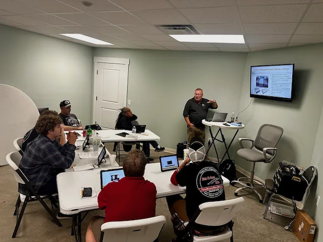 Rex & Sons RVs Sees Positive Results from RVTI Travel Training Program - image 2