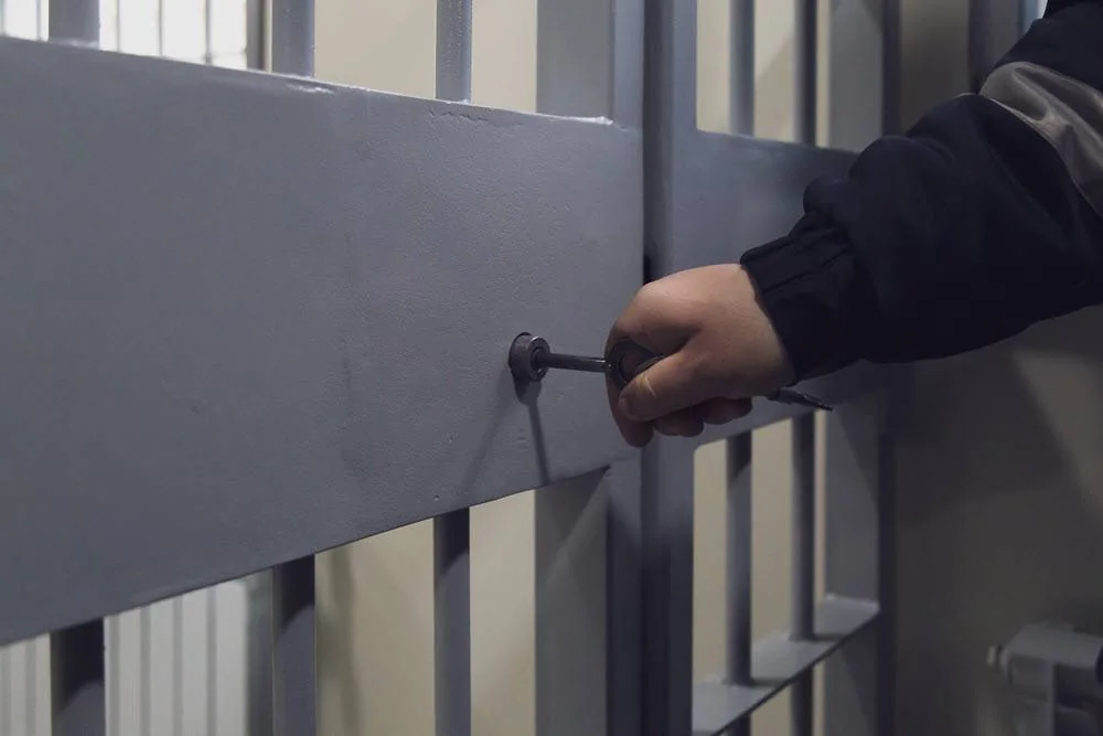 Turkish Court Upholds 30-Year Jail Term for Seafarer