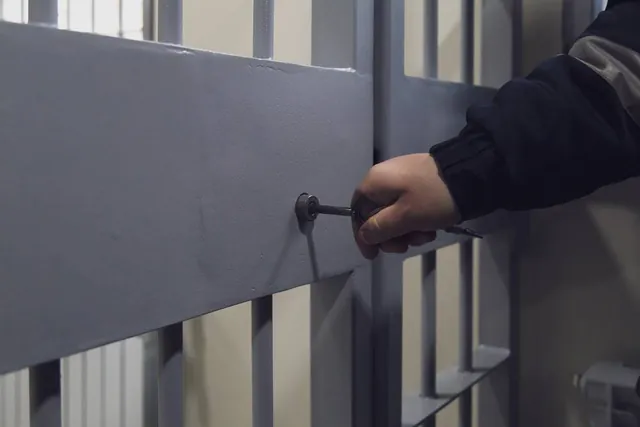 Turkish Court Upholds 30-Year Jail Term for Seafarer