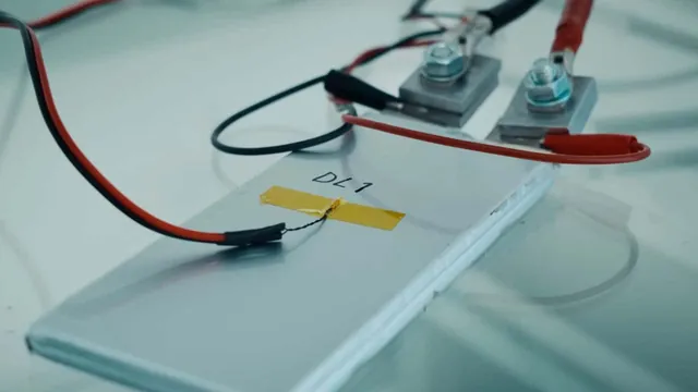 Solid State Batteries Put to the Test