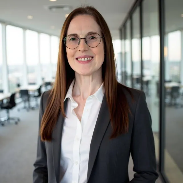 BIRNS Hires Experienced Engineering Manager