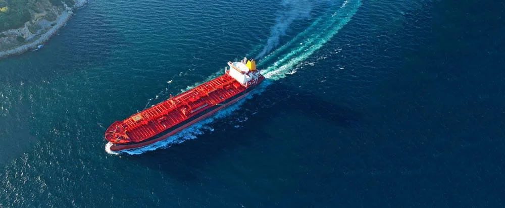 US Navy Says Escorts Not Possible but Destroys Mine-Layers