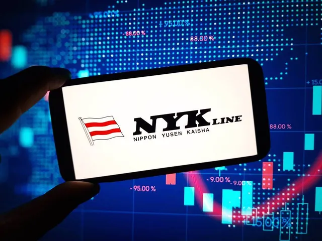 NYK Group Acquires Saga Welco