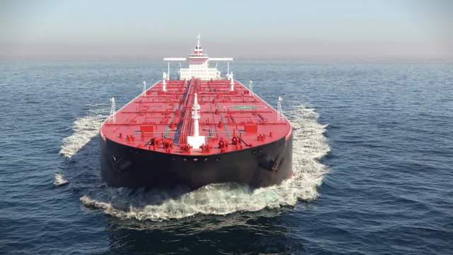 US Opens Door to Global Oil Market Amid Iran Tensions