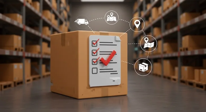Achieving Inventory Accuracy in RV Businesses