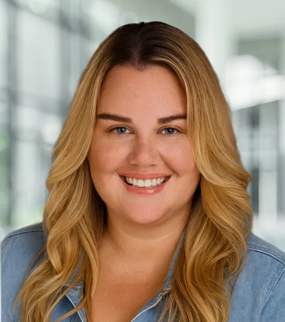 Airxcel Names New VP of Marketing