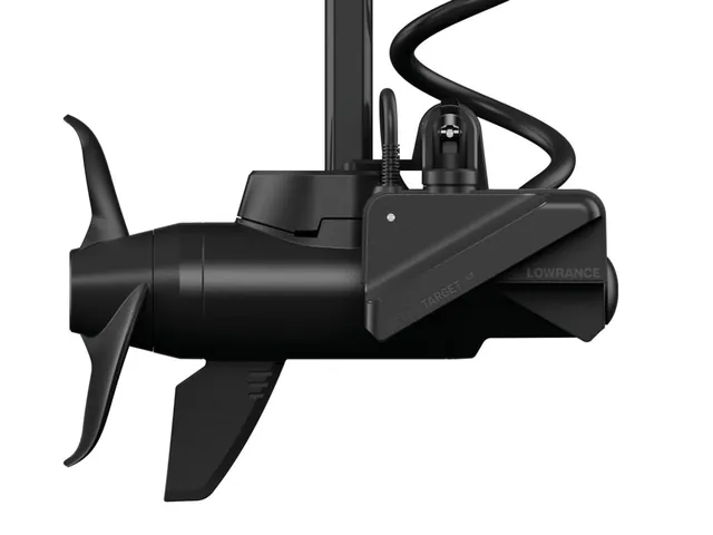 Lowrance ActiveTarget 2 XL Revolutionizes Fishing with Advanced Sonar Technology