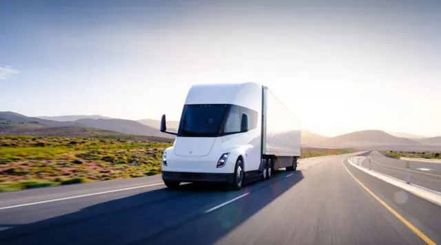Tesla Semi Faces Critical Market Challenges