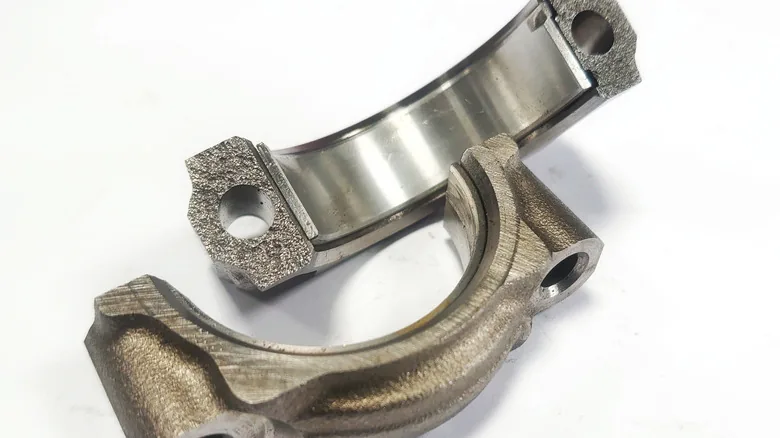 The Silent Killer in Your Engine - image 3
