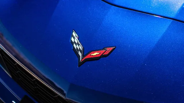 Grand Sport Revival