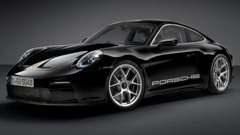Porsche Reliability: What the Data Says - image 3