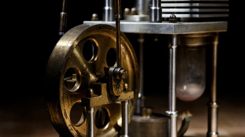 The Forgotten Engine That Paved the Way for Modern Refrigeration - image 3