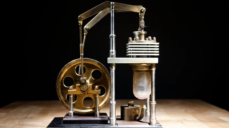 The Forgotten Engine That Paved the Way for Modern Refrigeration - image 2
