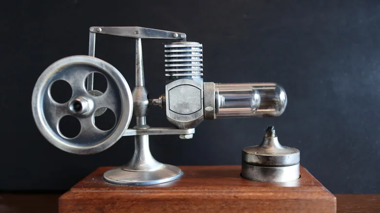 The Forgotten Engine That Paved the Way for Modern Refrigeration - image 4