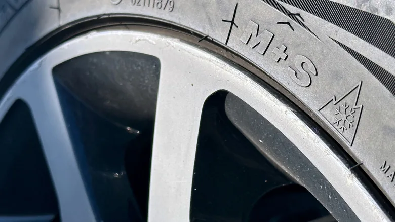 Winter Tire Wisdom - image 3