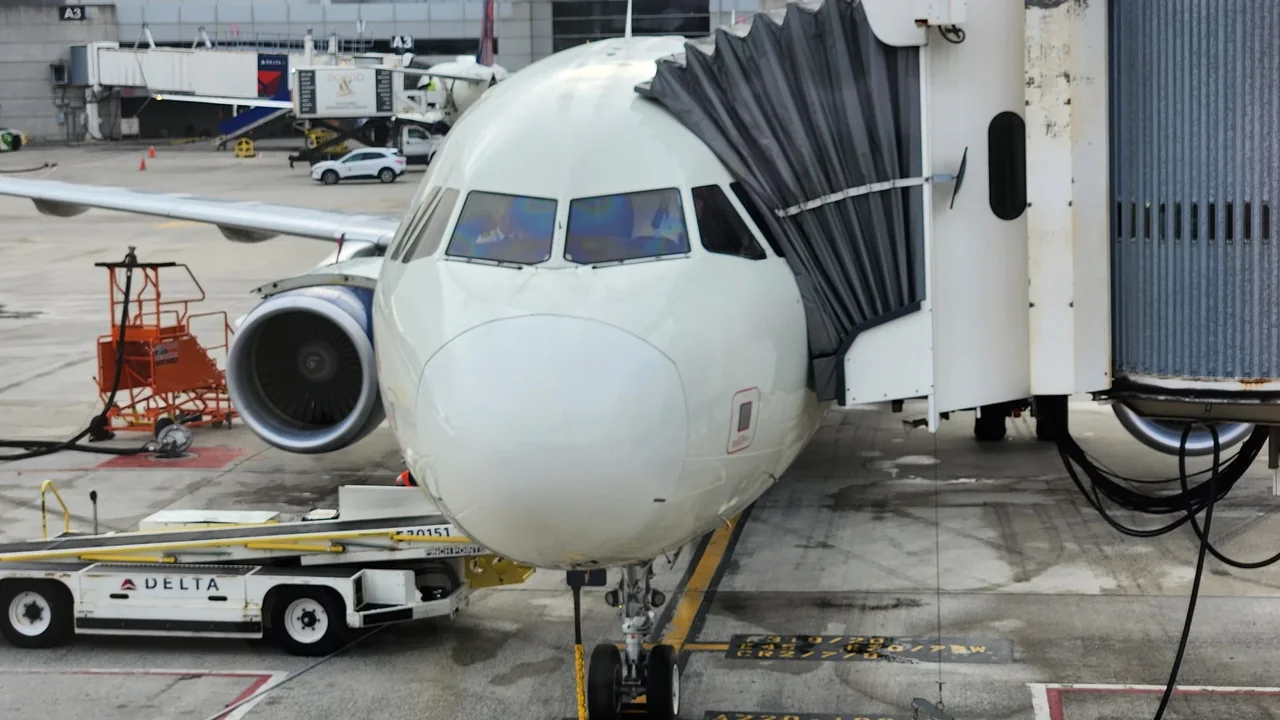 The Enduring Legacy of 'Roger' in Aviation