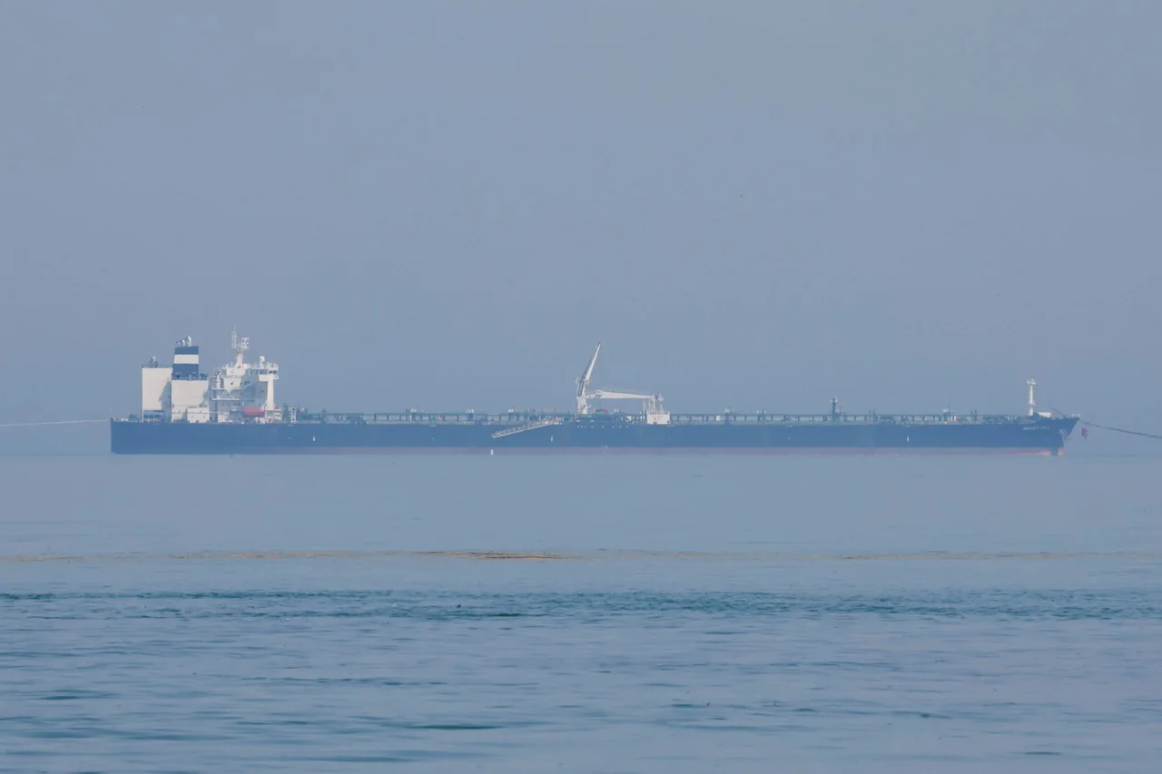 Fuel Flexibility Amid Crisis