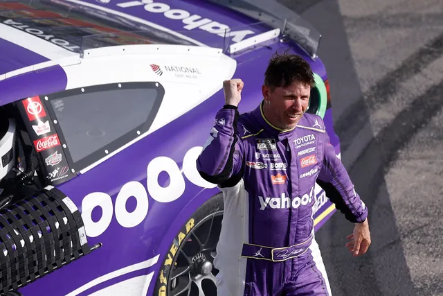 Hamlin Still Targeting 2027 Exit
