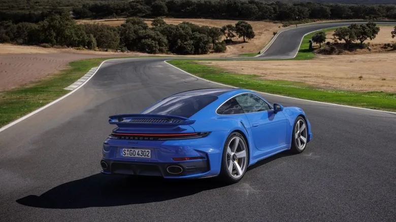 Electric Turbos: The Future of High-Performance Power - image 2