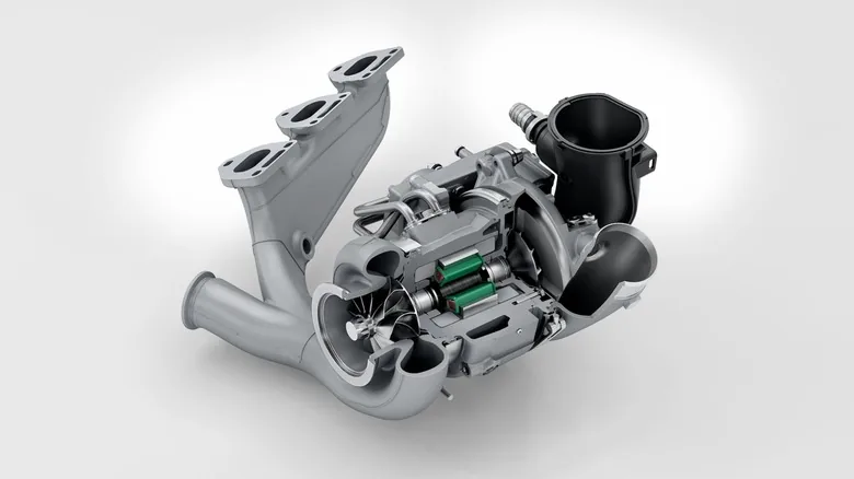 Electric Turbos: The Future of High-Performance Power - image 3
