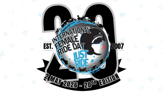 Ride with Empowerment