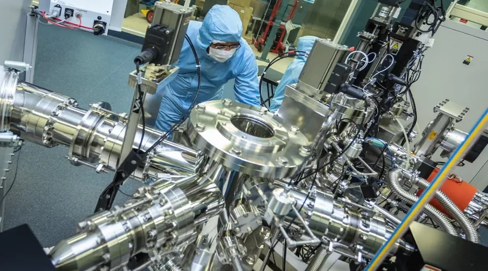 Advancements in Sodium-Ion Batteries Move Electric Vehicle Transition Forward - image 2