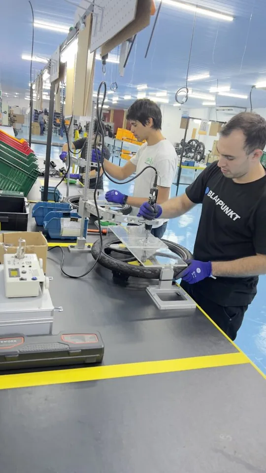 US Expansion Boosts RV Market Growth - image 2