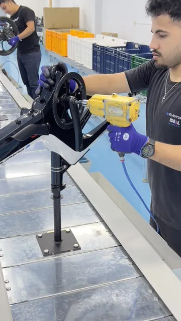 US Expansion Boosts RV Market Growth