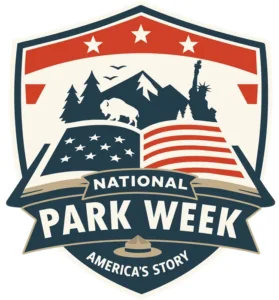Celebrating America's Story in National Parks