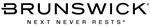 Brunswick Corporation Recognized as a Leader in Marine Innovation for 2026