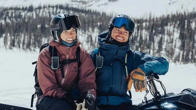 New Initiative Aims to Boost Support for Search and Rescue Teams Across America