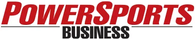 Powersports Dealers to Share Insights with Investors