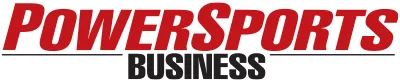 Powersports Dealers to Share Insights with Investors