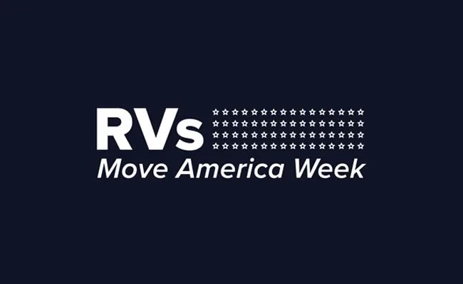 RVs Move America Week Registration Now Open - image 2