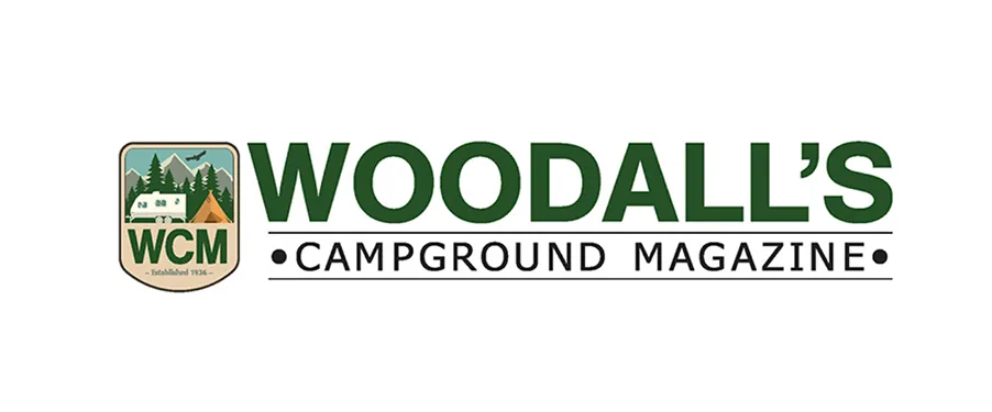 Camping Season Heats Up with New Issues and Insights - image 2
