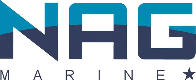 Marine Industry Shifts Towards Advanced Oil Condition Analysis