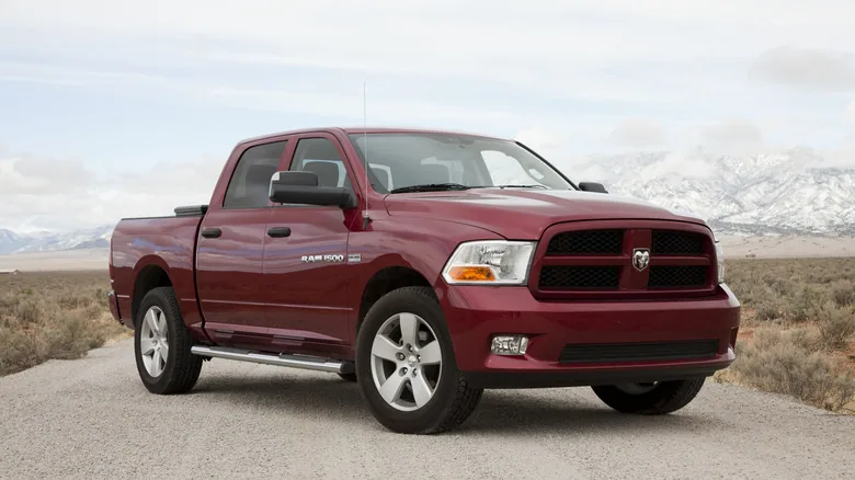 Automakers at Risk of Disappearance in Next Recession - image 2