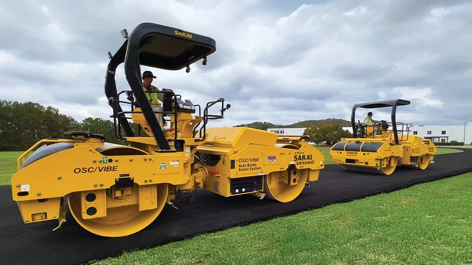 Cat Paving Updates Simplify Maintenance - image 4