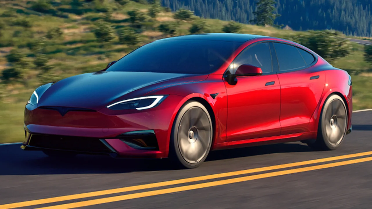 Reliability of Used Tesla Models: Separating Fact from Fiction