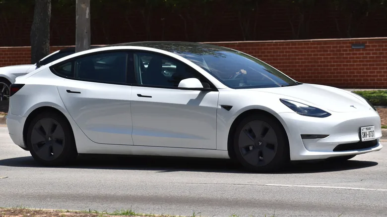 Reliability of Used Tesla Models: Separating Fact from Fiction - image 2