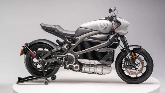 Used Electric Bikes Hit Hard After Price Drop