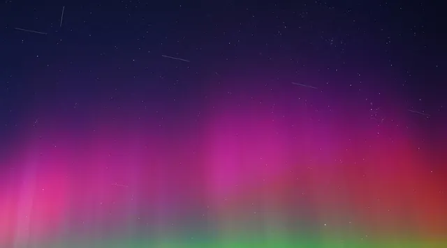 Satellite Overload: A Million SpaceX Satellites Threaten the Night Sky