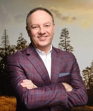 Winnebago Industries Sees Revenue Growth Amid Challenging Market