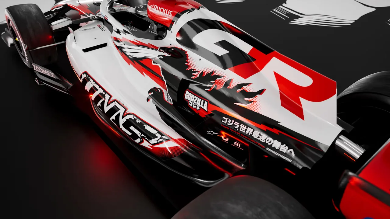 Racing Legacy: Natalie Neff's Passion for Cars Defined Her Career