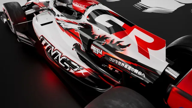 Racing Legacy: Natalie Neff's Passion for Cars Defined Her Career