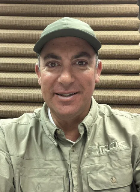 RV Industry Sees Surprising Resilience Amid Economic Uncertainty