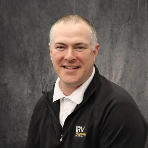 Transforming Careers in the RV Industry